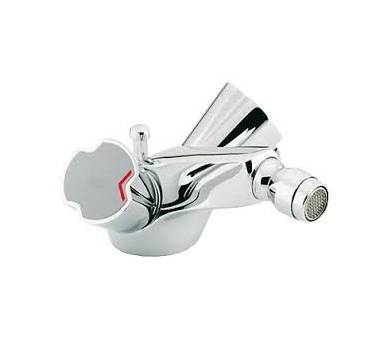 Міксер КОСТА-Біде GROHE 2448000