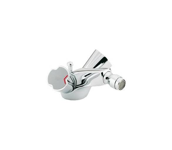 COSTA-Смеситель на биде GROHE 2448000 