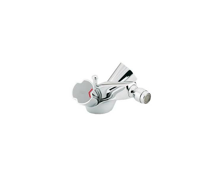 COSTA-Смеситель на биде GROHE 2448000 COSTA-Смеситель на биде GROHE 2448000