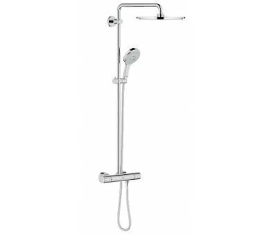 Rainshower Душевая система 