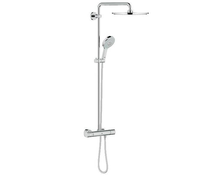 Rainshower Душевая система 