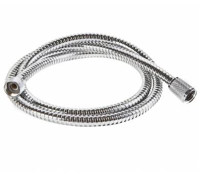 Grohe Душевой шланг металлический, 1500 мм 