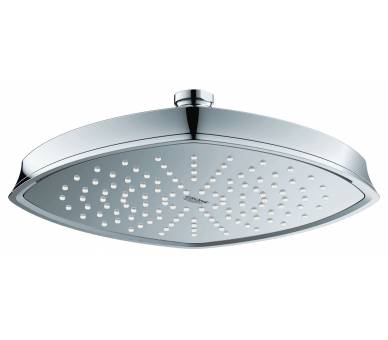 Grandera Rainshower Overhead Shower