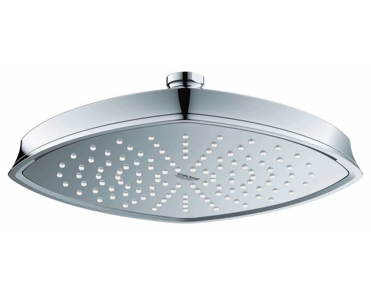 Grandera Rainshower Overhead Shower