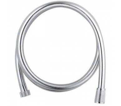 Silverflex Longlife Душевой шланг 1,5 м, хром 