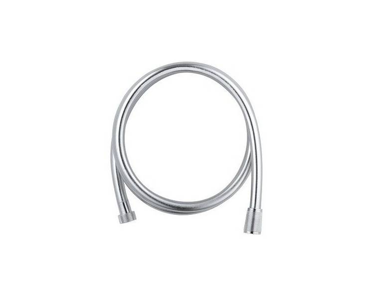 Silverflex Longlife Душевой шланг 1,5 м, хром 