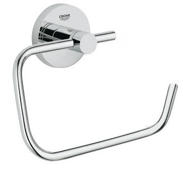 Trigger Spray Гигиенический душ, 1 вид струи, хром