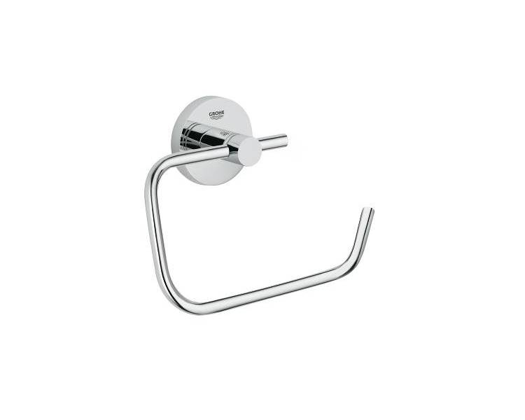 Trigger Spray Гигиенический душ, 1 вид струи, хром
