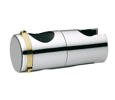Grohe Держатель для ручного душа 