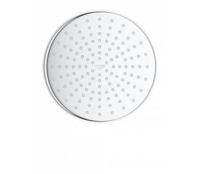 Нова душова система Tempesta Cosmolitan 210