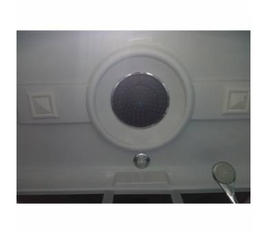 Atlantis AKL 1108M GR 150*88см