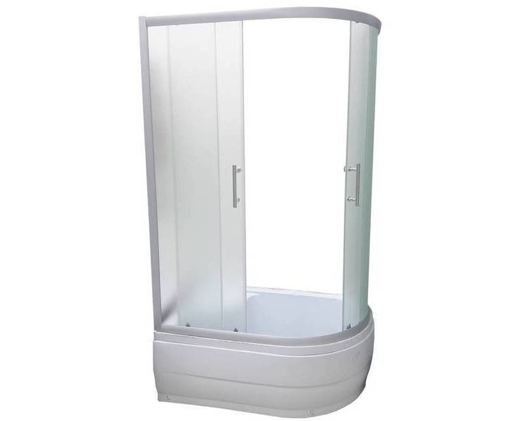 Душевая кабина Atlantis A 621