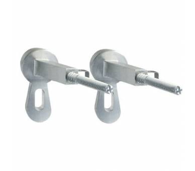 Инсталляция для унитаза Grohe Rapid SL комплект 3 в 1 38772001