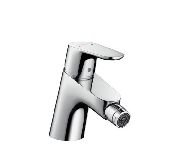 Міксер Focus Bidet, одноланковий