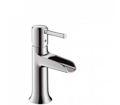 Talis Classic Natural Сместитель для раковины, однорычажный 