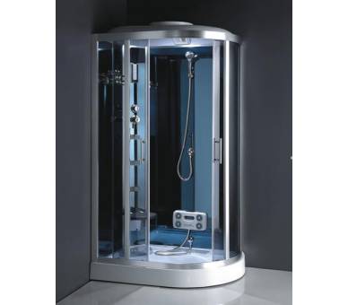 Atlantis L-506-C L 120*80см