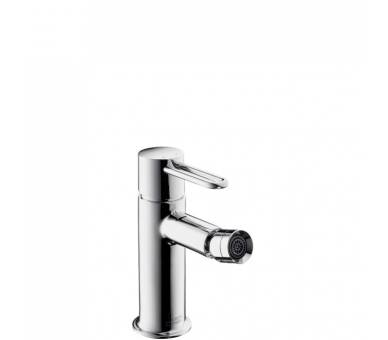 Міксер Axor Bidet, одноважлий