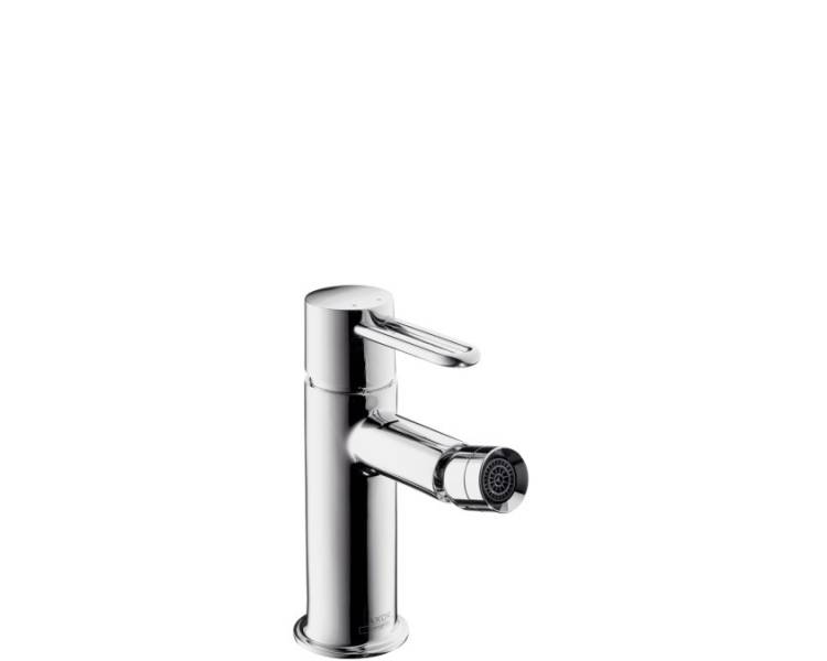 Міксер Axor Bidet, одноважлий