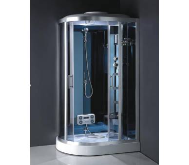 Atlantis L-506-C R 120*80см