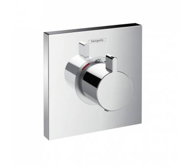 ShowerSelect Highfow Термостат для душа 