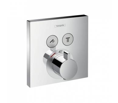 Shower Select Термостат для душа 