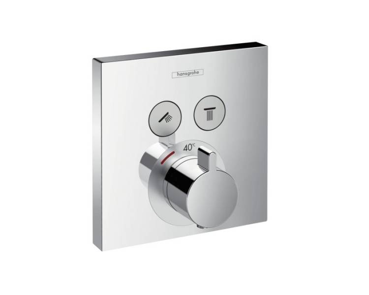Shower Select Термостат для душа 