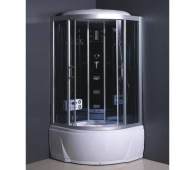 Atlantis L-501-A 90*90см