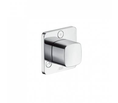 Axor Urquiola Trio/Quattro Shut-off/Switch valve