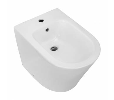 NEMO биде 56*36*39см напольное 