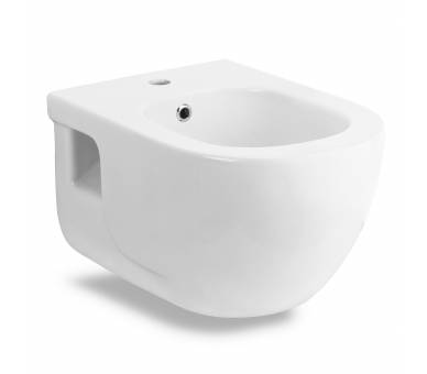 Кулон ALTEA Bidet 53*35,5*40см
