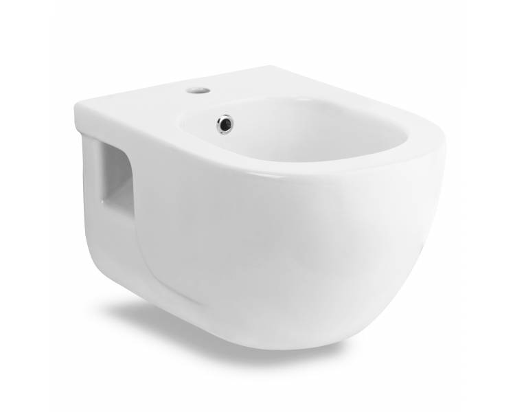 Кулон ALTEA Bidet 53*35,5*40см