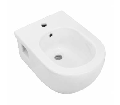 Кулон ALTEA Bidet 53*35,5*40см
