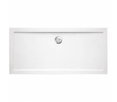 Поддон SMC 1400*900*35 прямоугольный 