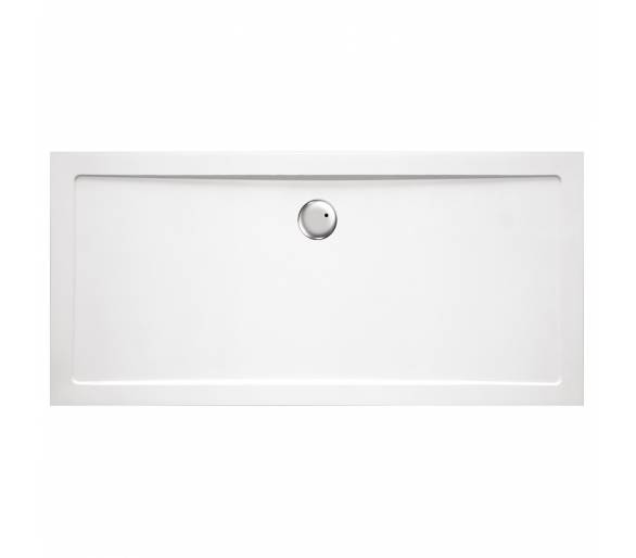 Поддон SMC 1400*900*35 прямоугольный 
