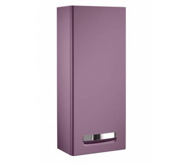 Пенал GAP виноград 80 cm правый