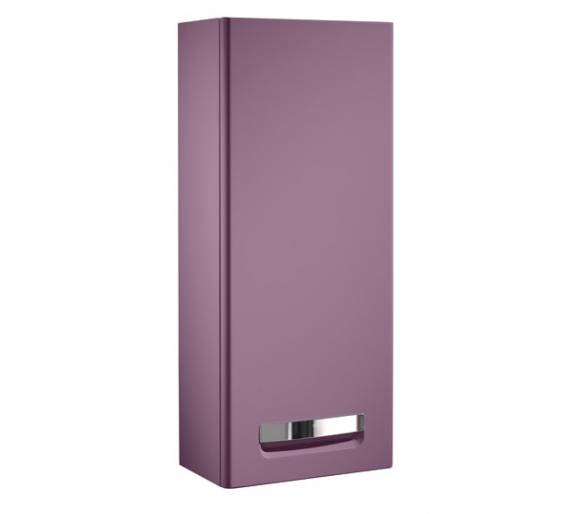 Пенал GAP виноград 80 cm правый
