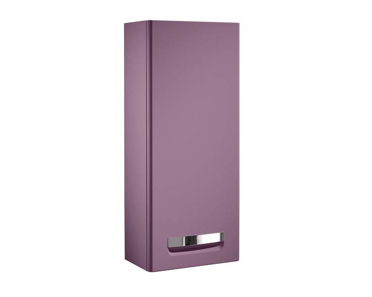 Пенал GAP виноград 80 cm правый