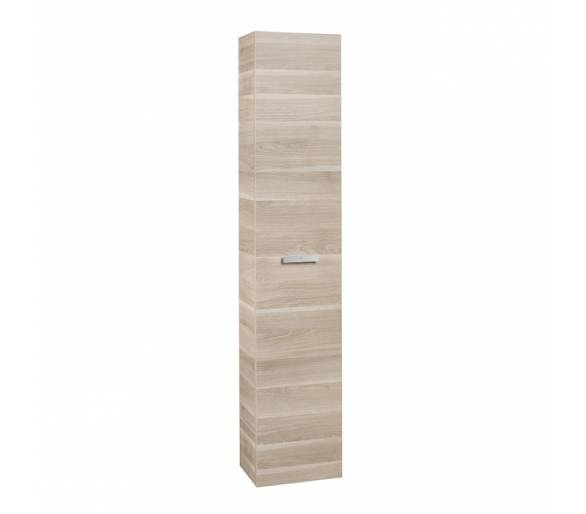 Пенал VICTORIA BASIC 150см, цвет береза 