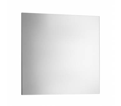 Зеркало VICTORIA BASIC з 60см 