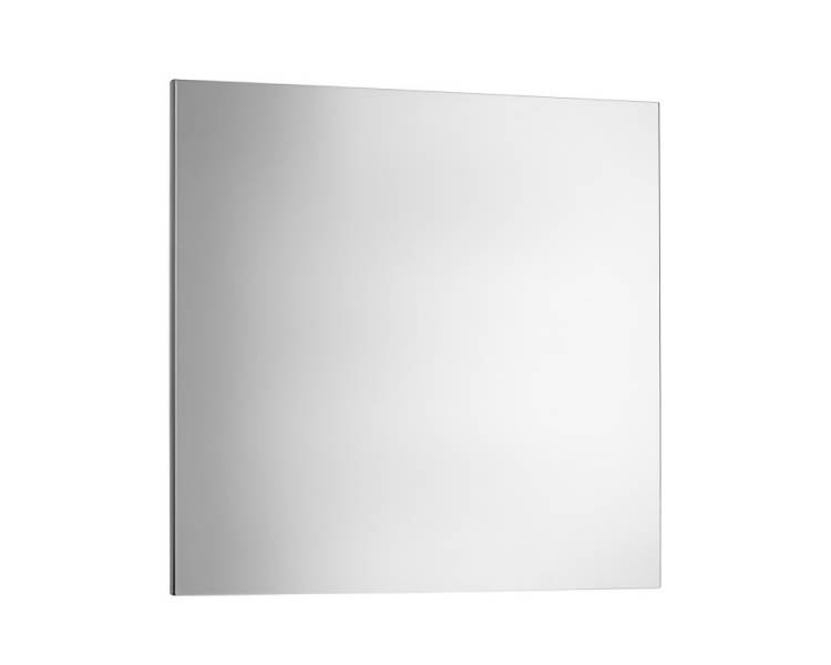 Зеркало VICTORIA BASIC з 60см 