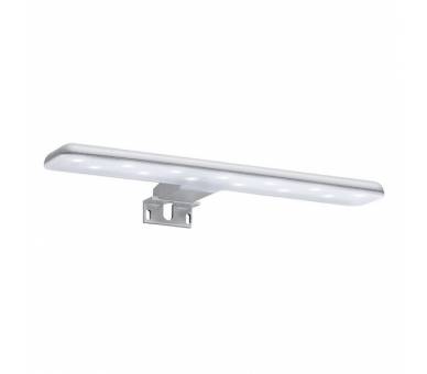Подсеткка для зеркала VICTORIA BASIC 