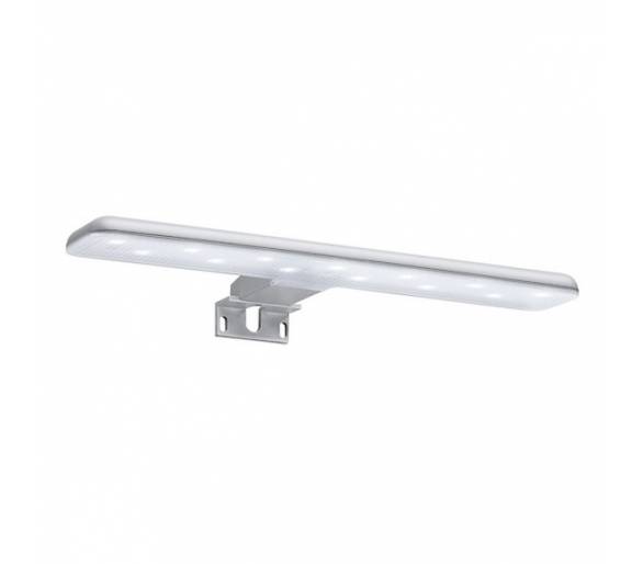 Подсеткка для зеркала VICTORIA BASIC 