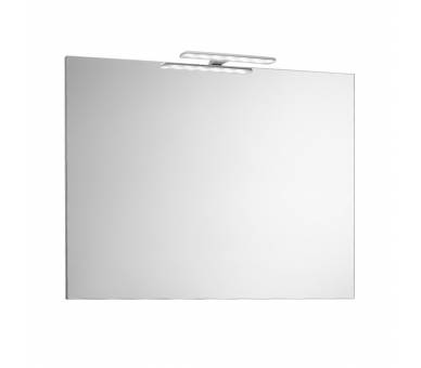 Подсеткка для зеркала VICTORIA BASIC 