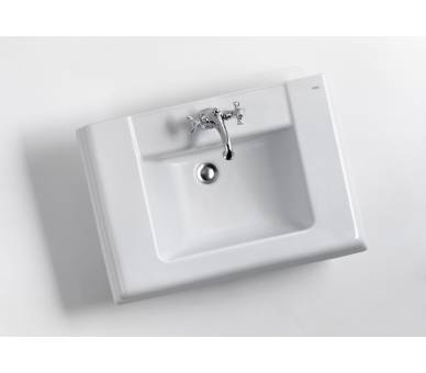 Умивальник АМЕРИКА 75*52см
