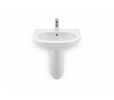 Умывальник NEXO 45*36 см 