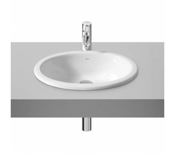 Умывальник NEO SELENE 51*39,5 см 