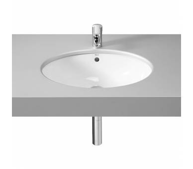 Умывальник NEO SELENE 51*39,5 см 