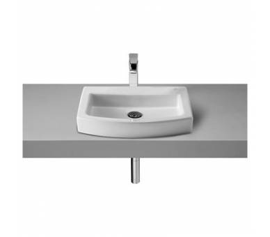 Накладна WASHBASIN HALL 52*44*9,5