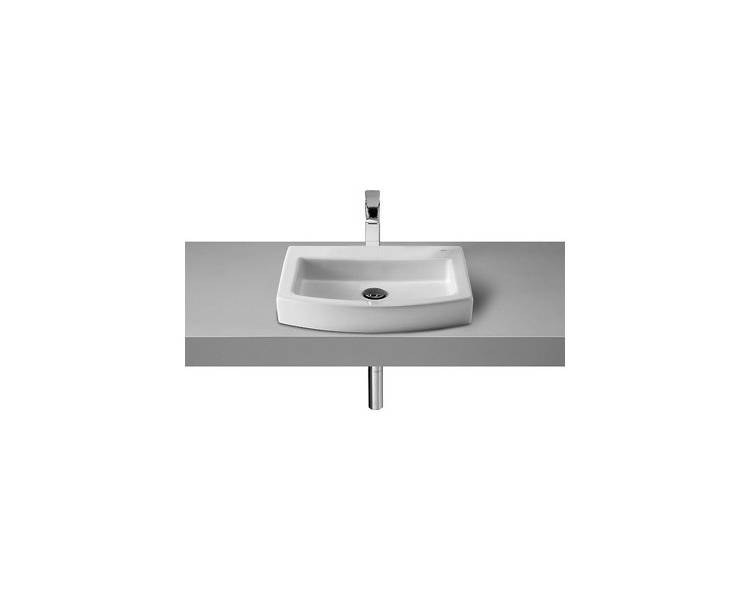 Накладна WASHBASIN HALL 52*44*9,5