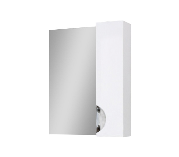 Дзеркало ванни Оскар Z-1 60 без підсвічування